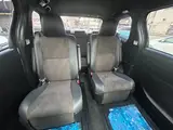 2018 Toyota Estima 2.4 Aeras Premium Pearl Van for sale, Japanese used car export - photo 22 of 24 | GULJI TRADERS