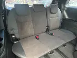 2018 Toyota Estima 2.4 Aeras Premium Pearl Van for sale, Japanese used car export - photo 24 of 24 | GULJI TRADERS