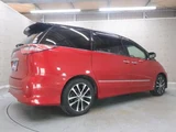 2018 Toyota Estima 2.4 Sedan for sale, Japanese used car export - photo 3 of 20 | GULJI TRADERS