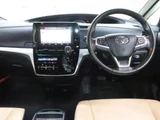 2018 Toyota Estima 2.4 Sedan for sale, Japanese used car export - photo 4 of 20 | GULJI TRADERS