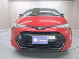 2018 Toyota Estima 2.4 Sedan for sale, Japanese used car export - photo 5 of 20 | GULJI TRADERS