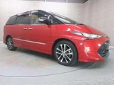2018 Toyota Estima 2.4 Sedan for sale, Japanese used car export - photo 6 of 20 | GULJI TRADERS
