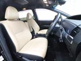 2018 Toyota Estima 2.4 Sedan for sale, Japanese used car export - photo 7 of 20 | GULJI TRADERS