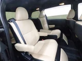 2018 Toyota Estima 2.4 Sedan for sale, Japanese used car export - photo 9 of 20 | GULJI TRADERS