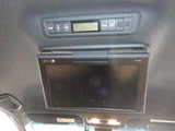 2018 Toyota Estima 2.4 Sedan for sale, Japanese used car export - photo 10 of 20 | GULJI TRADERS