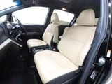 2018 Toyota Estima 2.4 Sedan for sale, Japanese used car export - photo 11 of 20 | GULJI TRADERS