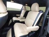 2018 Toyota Estima 2.4 Sedan for sale, Japanese used car export - photo 12 of 20 | GULJI TRADERS
