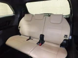 2018 Toyota Estima 2.4 Sedan for sale, Japanese used car export - photo 13 of 20 | GULJI TRADERS