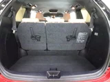 2018 Toyota Estima 2.4 Sedan for sale, Japanese used car export - photo 15 of 20 | GULJI TRADERS