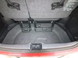 2018 Toyota Estima 2.4 Sedan for sale, Japanese used car export - photo 16 of 20 | GULJI TRADERS