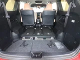 2018 Toyota Estima 2.4 Sedan for sale, Japanese used car export - photo 17 of 20 | GULJI TRADERS