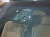 2018 Toyota Estima 2.4 Sedan for sale, Japanese used car export - photo 19 of 20 | GULJI TRADERS