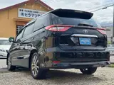 2018 Toyota Estima 2.4 Aeras Premium Black Van for sale, Japanese used car export - photo 3 of 9 | GULJI TRADERS