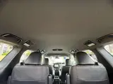 2018 Toyota Estima 2.4 Aeras Premium Black Van for sale, Japanese used car export - photo 9 of 9 | GULJI TRADERS