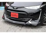 2019 Toyota Estima 2.4 Aeras Premium Black Van for sale, Japanese used car export - photo 3 of 75 | GULJI TRADERS