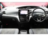 2019 Toyota Estima 2.4 Aeras Premium Black Van for sale, Japanese used car export - photo 5 of 75 | GULJI TRADERS