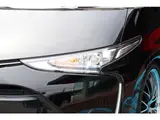 2019 Toyota Estima 2.4 Aeras Premium Black Van for sale, Japanese used car export - photo 10 of 75 | GULJI TRADERS