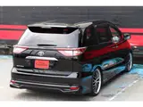 2019 Toyota Estima 2.4 Aeras Premium Black Van for sale, Japanese used car export - photo 11 of 75 | GULJI TRADERS