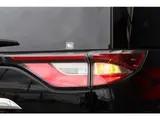 2019 Toyota Estima 2.4 Aeras Premium Black Van for sale, Japanese used car export - photo 13 of 75 | GULJI TRADERS