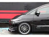 2019 Toyota Estima 2.4 Aeras Premium Black Van for sale, Japanese used car export - photo 15 of 75 | GULJI TRADERS