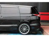 2019 Toyota Estima 2.4 Aeras Premium Black Van for sale, Japanese used car export - photo 16 of 75 | GULJI TRADERS