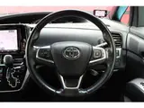 2019 Toyota Estima 2.4 Aeras Premium Black Van for sale, Japanese used car export - photo 17 of 75 | GULJI TRADERS
