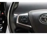 2019 Toyota Estima 2.4 Aeras Premium Black Van for sale, Japanese used car export - photo 19 of 75 | GULJI TRADERS