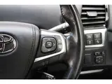 2019 Toyota Estima 2.4 Aeras Premium Black Van for sale, Japanese used car export - photo 20 of 75 | GULJI TRADERS