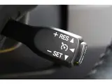 2019 Toyota Estima 2.4 Aeras Premium Black Van for sale, Japanese used car export - photo 21 of 75 | GULJI TRADERS