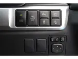 2019 Toyota Estima 2.4 Aeras Premium Black Van for sale, Japanese used car export - photo 23 of 75 | GULJI TRADERS