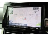 2019 Toyota Estima 2.4 Aeras Premium Black Van for sale, Japanese used car export - photo 24 of 75 | GULJI TRADERS