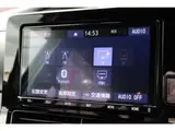 2019 Toyota Estima 2.4 Aeras Premium Black Van for sale, Japanese used car export - photo 26 of 75 | GULJI TRADERS
