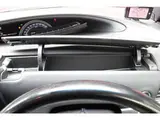 2019 Toyota Estima 2.4 Aeras Premium Black Van for sale, Japanese used car export - photo 27 of 75 | GULJI TRADERS