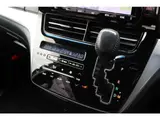 2019 Toyota Estima 2.4 Aeras Premium Black Van for sale, Japanese used car export - photo 28 of 75 | GULJI TRADERS