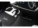 2019 Toyota Estima 2.4 Aeras Premium Black Van for sale, Japanese used car export - photo 29 of 75 | GULJI TRADERS