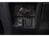 2019 Toyota Estima 2.4 Aeras Premium Black Van for sale, Japanese used car export - photo 30 of 75 | GULJI TRADERS