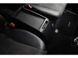 2019 Toyota Estima 2.4 Aeras Premium Black Van for sale, Japanese used car export - photo 33 of 75 | GULJI TRADERS
