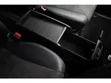 2019 Toyota Estima 2.4 Aeras Premium Black Van for sale, Japanese used car export - photo 34 of 75 | GULJI TRADERS