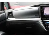 2019 Toyota Estima 2.4 Aeras Premium Black Van for sale, Japanese used car export - photo 35 of 75 | GULJI TRADERS
