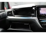 2019 Toyota Estima 2.4 Aeras Premium Black Van for sale, Japanese used car export - photo 36 of 75 | GULJI TRADERS