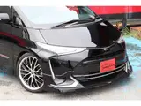 2019 Toyota Estima 2.4 Aeras Premium Black Van for sale, Japanese used car export - photo 38 of 75 | GULJI TRADERS
