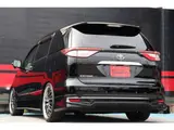 2019 Toyota Estima 2.4 Aeras Premium Black Van for sale, Japanese used car export - photo 39 of 75 | GULJI TRADERS