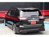 2019 Toyota Estima 2.4 Aeras Premium Black Van for sale, Japanese used car export - photo 40 of 75 | GULJI TRADERS