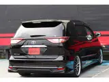 2019 Toyota Estima 2.4 Aeras Premium Black Van for sale, Japanese used car export - photo 44 of 75 | GULJI TRADERS