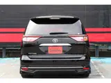 2019 Toyota Estima 2.4 Aeras Premium Black Van for sale, Japanese used car export - photo 45 of 75 | GULJI TRADERS