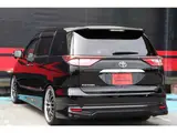 2019 Toyota Estima 2.4 Aeras Premium Black Van for sale, Japanese used car export - photo 46 of 75 | GULJI TRADERS