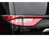 2019 Toyota Estima 2.4 Aeras Premium Black Van for sale, Japanese used car export - photo 47 of 75 | GULJI TRADERS