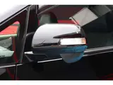 2019 Toyota Estima 2.4 Aeras Premium Black Van for sale, Japanese used car export - photo 53 of 75 | GULJI TRADERS