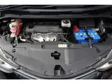 2019 Toyota Estima 2.4 Aeras Premium Black Van for sale, Japanese used car export - photo 55 of 75 | GULJI TRADERS