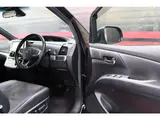 2019 Toyota Estima 2.4 Aeras Premium Black Van for sale, Japanese used car export - photo 56 of 75 | GULJI TRADERS